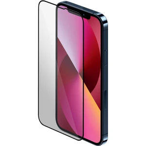 Apple iPhone 13 Pro Max 9d Full Cam Kavisli Ekran Koruyucu