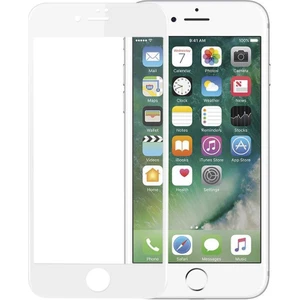 Apple iPhone 7-8 9d Full Cam Kavisli Ekran Koruyucu