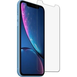 Apple iPhone Xr 3D Cam Nano Ekran Koruyucu