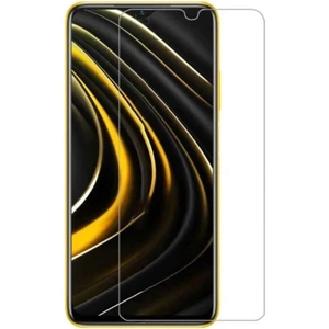 Samsung Galaxy A13-A23 Blue Nano Ekran Koruyucu