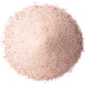 Himalaya Tuzu Toz 1 kg