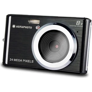 Realishot DC5500 Fotoğraf Makinesi