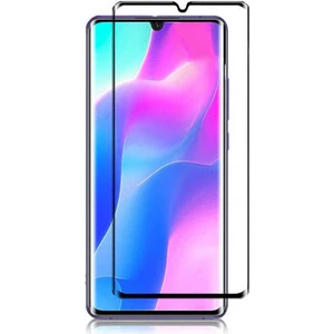 Xiaomi Redmi Note 10 5g Seramic Fiber Nano Ekran Koruyucu