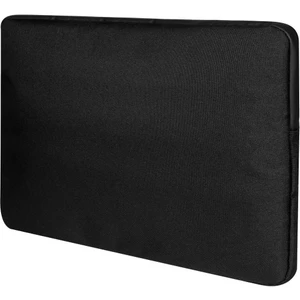 Laptop Çantası Su Geçirmez Fermuarlı Macbook Kılıfı 15-15.6 Inç