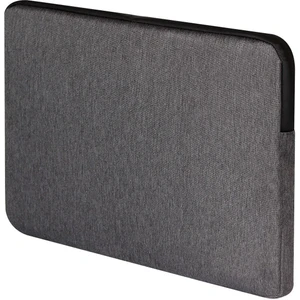 Laptop Çantası Leptop Çantası Notebook Çantası Su Geçirmez Fermuarlı Macbook Kılıfı 15-15.6 Inç