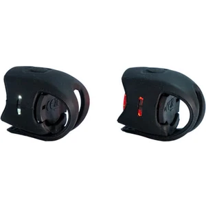ZOZO-JY-3204 Silikon Far Set