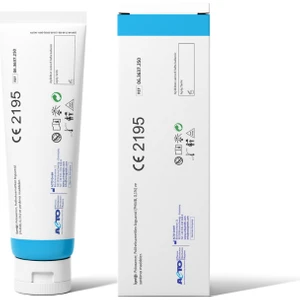 Actolınd® Gel Plus 250 ml | Yara Bakım Jeli