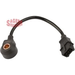 50180 Fr 50180 Vuruntu Sensörü Palio Marea Brava 1.6 16V
