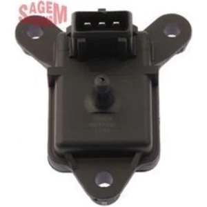 50145 Fr 50145 Basınç Sensörü Slx Tempra Tipo