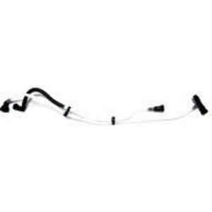 Wıntech 500157 500157 Mazot Borusu Clıo Kangoo 1.5 Dcı Takım