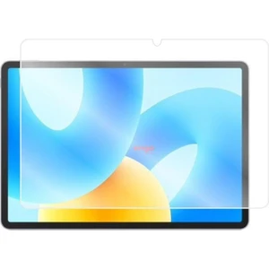 Huawei Papermatte 11.5 Inç Paperlike Ekran Koruyucu