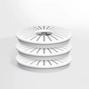 Xiaomi Mijia Akıllı Evcil Hayvan Besleyici Kurutma Kutusu Seti (Yurt Dışından)