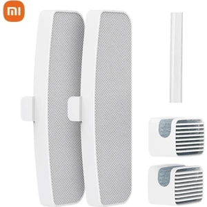Xiaomi Mijia Akıllı Pet Su Sebili Filtre Aksesuarları Kedi Otomatik Sirkülasyon Köpek Su Sebili Filtrasyon Akışı (Yurt Dışından)