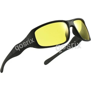 Anti Far Gece Görüş Gözlüğü Çerçeveli Gözlük Oto Araç Pratik Otomobil Araba Sürüş Için Cam Gözlük