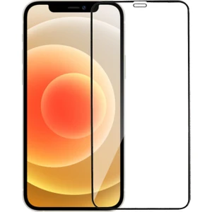Apple iPhone 13 Pro Max Seramic Fiber Nano Ekran Koruyucu
