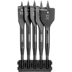5 Parça Extreme Flatwood Mıx DT70832