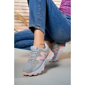 Rosatora Kadın Sneaker 001210