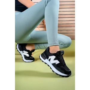 Rosatora Kadın Sneaker 001210