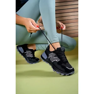 Rosatora Kadın Sneaker 001210