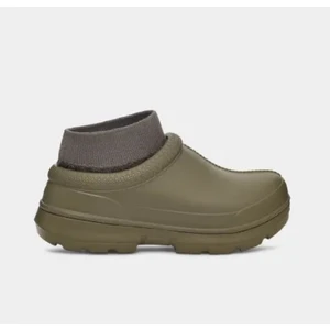 Ugg Bot 1125730-DFRT