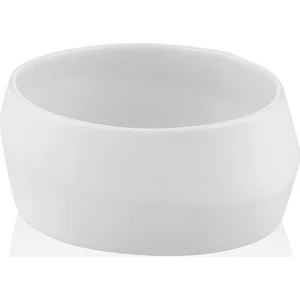 The Mia Cotta Limoges Kase Beyaz 9 cm