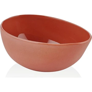 The Mia Cotta Limoges Kase Terracota 9 cm