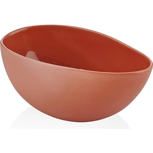 The Mia Cotta Limoges Kase Terracota 12 cm