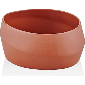 The Mia Cotta Limoges Kase Terracota 9 cm