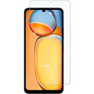 Xiaomi Redmi 13C Ekran Koruyucu Nano Esnek Şeffaf