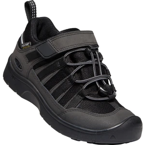 Hikeport 2 Low