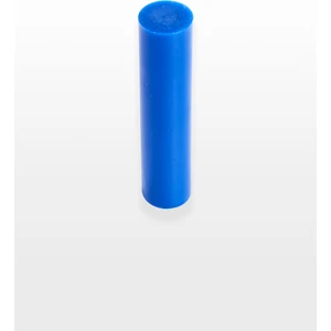 Mücevherat Modellemek Için Bar Mumu (Çap. 28,5 Mm)