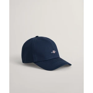 Unisex Lacivert Logolu Şapka 9900110.410