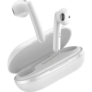 JR-T09 Kablosuz Tws Bluetooth Kulaklık 5.0 Bt