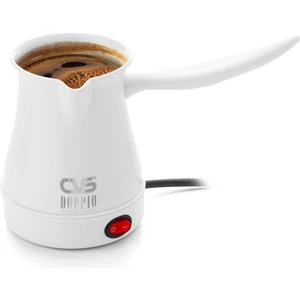Cvs Dn 19821 Doppio Elektrikli Cezve