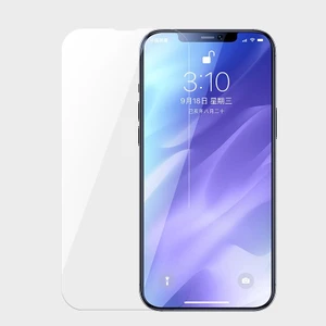 Apple iphone13 Pro Max Joyroom JR-PF842 Hd Ekran Koruyucu Large Sonsuz Ekran Renkli