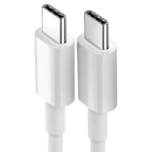 Type-C To Type-C Kablo Galaxy S22/S22+/S22 ULTRA/S21/S21+/S20+ Ultra Için 20W USB C To USB C Uyumlu Kablo, 20W Pd Hızlı Şarj Samsung Galaxy S22/S22+/S22 ULTRA/S21/S21+/S20+ Ultra, Note S20/S20+