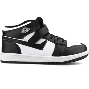 Lambırlent Filet Cilt Erkek Spor Ayakkabı