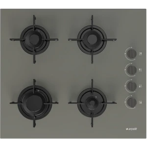 Ocd T 601-1 Eg Ankastre Ocak