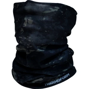 Army Buff Dijital Siyah