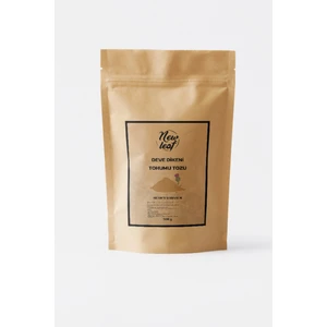 Deve Dikeni Tohumu Tozu 500 G