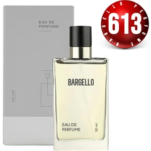 613 Erkek Parfüm Fresh 50 ml EDP