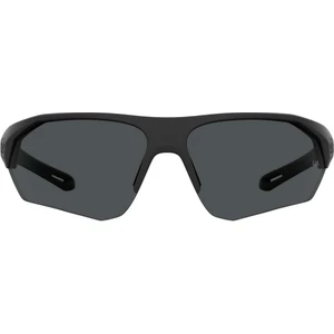 Under Armour Ua 0001/G/S Erkek Güneş Gözlüğü
