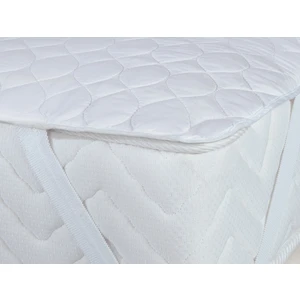 home Kapitoneli 4 Köşe Lastik Alez