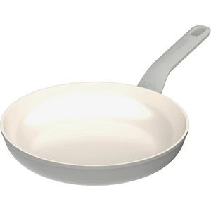Leo Balance Tava 24 cm Gri