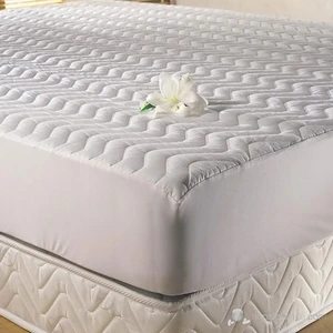 Home Fıtted Komple Kaplayan Kapitoneli Alez