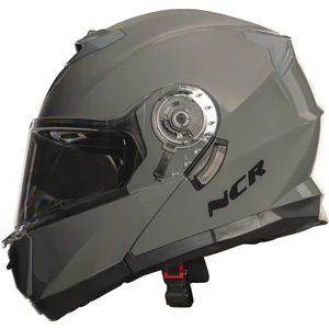 Stars Çene Açılır Nardo Kask(Ece Belgeli)