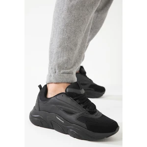 TOMSKİNG Unisex Sneaker Günlük Ayakkabı 1838 Jester