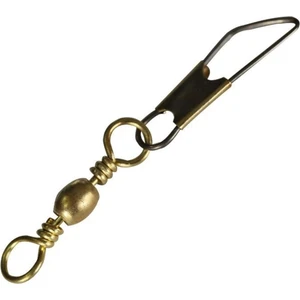 Co.M.E.T.A. Klipsli Fırdöndü 10 Lu