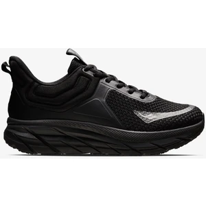 Easystep Maji 3 Siyah Kadın Spor Ayakkabı