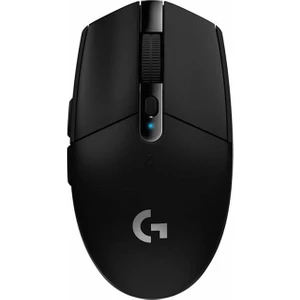 G305 Kablosuz Gaming Mouse 910-005283